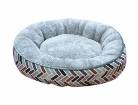 image of Donut Tonis
