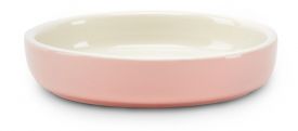Scruffs - Classic Pet Saucer 13cm Pink