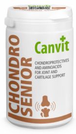Canvit Chondro Senior