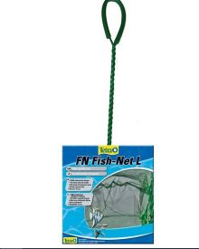 Tetra Fn Fish Net L