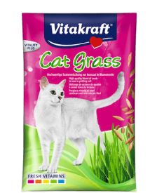 Vitacraft Cat Grass