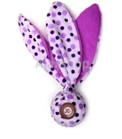 Jk Animals Ball Plush Toy