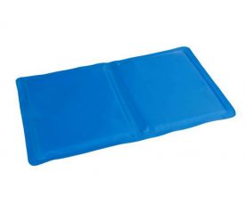 Imac Cooling Pad Fresk Xs 20x35cm