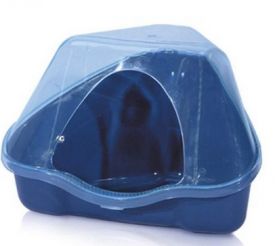 Marchioro Nora 3c Litter Box