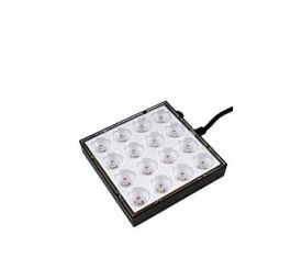 Tetra Spare Parts Lighting