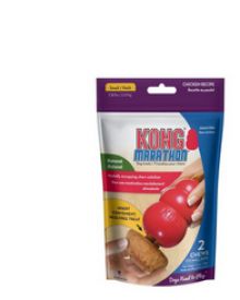 Kong Snack Marathon Chicken