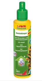 image of Sera Florena 100 Ml