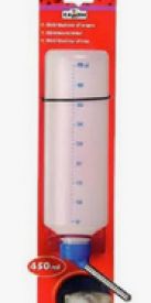 Camon Water Dispenser 450ml