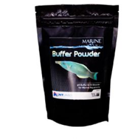 Nt Labs Marine Buffer Powder 500g