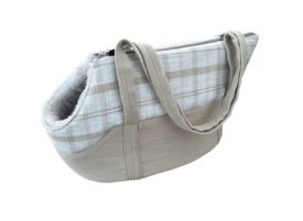 Nobby Bag Checker 