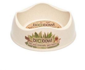 Beco Bowl Small Natural 500ml