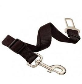Camon 2 In 1 Car Safety Belt Size Xl