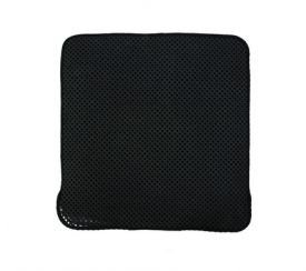 Imac Cat Litter Trapper Mat