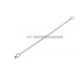 image of Sprenger Choke Collar
