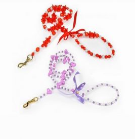 Camon Guinz.fashion-pearl-stile B