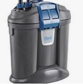 Oase Filtosmart External Filter 100