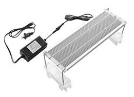 Resun Aquarium Led Panel Light