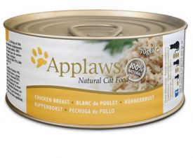 Applaws Applaws Chicken Breast