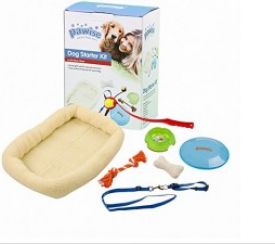 Pawise Dog Gift Box