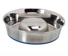 Durapet Bowl Slow Feed