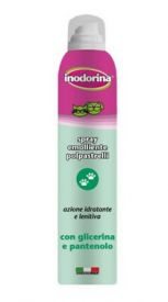 Vas Indorina Paw Soothing Spray