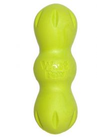Zogoflex Rumpus S Green