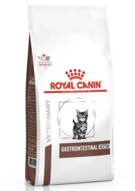 Royal Canin Gastrointestinal Kitten