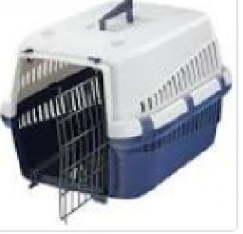 Nobby Transport Box Blue