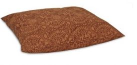 Petmate Cushion
