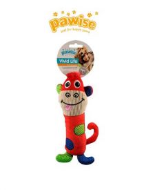 Pawise Monkey Stick