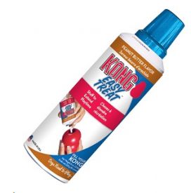 Kong Easy Treat Peanut Butter