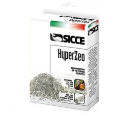 image of Sicce Hyperzeo Zeolite Mixture 1000 Ml