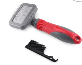 Vadigran Slicker Brush L