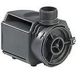 Sicce Multi Function Pump 800