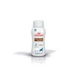 Royal Canin Gastro Intestinal High Energy