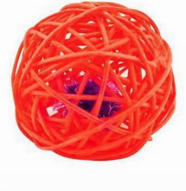 Nayeco Sphere With Jingle Bell