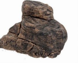 Karlie Decoration Stone For Aquarium 21 X 1 X 12cm
