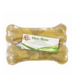 King Bone 15com 80gr