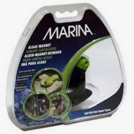 Hagen Algae Magnet Cleaner,small