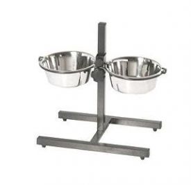 Imac Bowl Stand