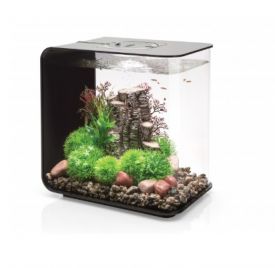 Biorb Flow 30 Litre Aquarium Standard Led