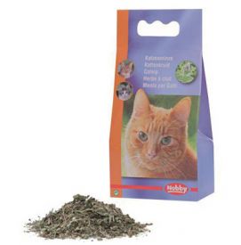 Nobby Catnip 25 G