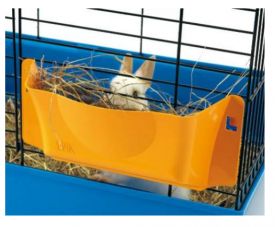 Savic Small Animal Feeder