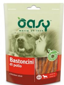 Oasy Chicken Stick