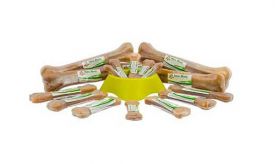 image of King Bone Loose 20cm 