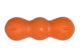 Zogoflex Rumpus  Tangarine