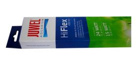 image of Juwel High Lite Reflector 24w