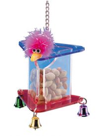 Nobby Bird Toy