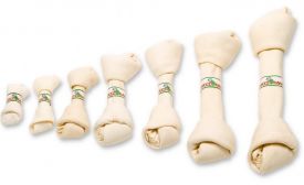 Farm Food Dental Bone 38-40cm