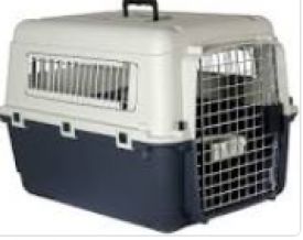 Croci Pet Carrier Xl 90x60x68cm
